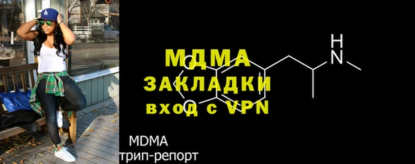 винт Богородицк